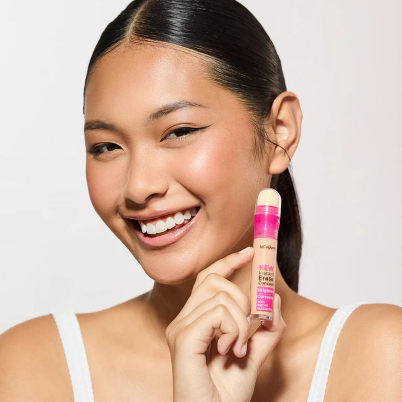 خافي عيوب MCoBeauty انستانت إريز متوسط