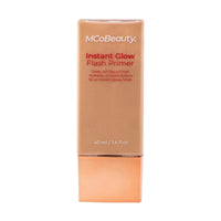 MCoBeauty Instant Glow Flash Primer