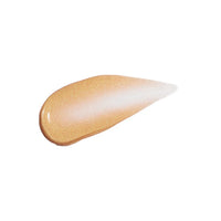 MCoBeauty Instant Glow Flash Primer