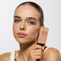 MCoBeauty Instant Glow Flash Primer