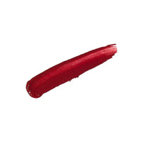 MCoBeauty Lip Ink Longwear Hold Dusty Rose