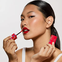 MCoBeauty Lip Ink Longwear Hold Dusty Rose
