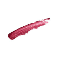 MCoBeauty Lip Ink Longwear Hold Rose Mauve