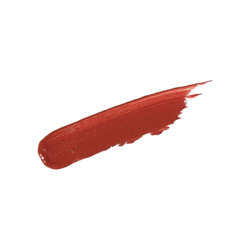 MCoBeauty Lip Ink Longwear Hold True Peach