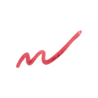 MCoBeauty محدد شفاه سائل برانس براودلي
