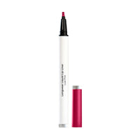 MCoBeauty Liquid Lip Liner Luxe Pink