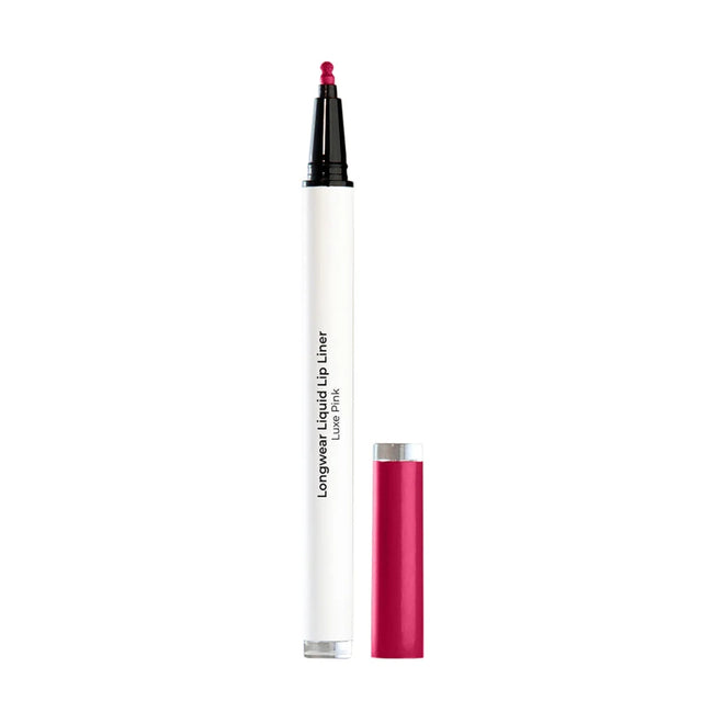 MCoBeauty Liquid Lip Liner Luxe Pink