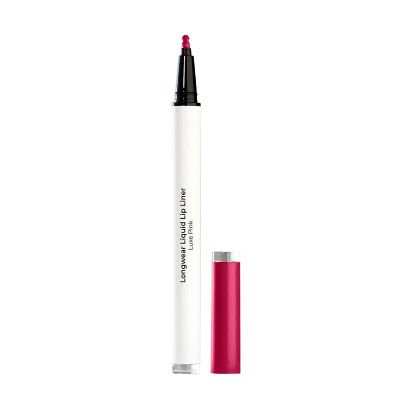 MCoBeauty Liquid Lip Liner Luxe Pink