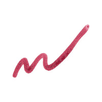 MCoBeauty Liquid Lip Liner Luxe Pink