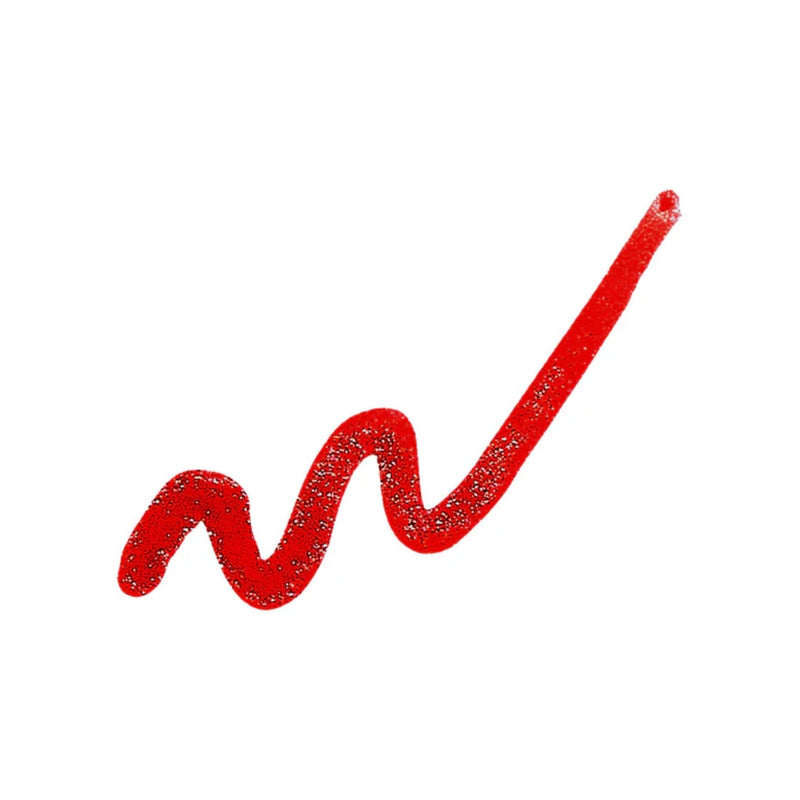 MCoBeauty محدد شفاه سائل Ruby Woo