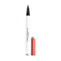 MCoBeauty Liquid Lip Liner Very Shelley