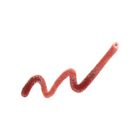 MCoBeauty Liquid Lip Liner Very Shelley