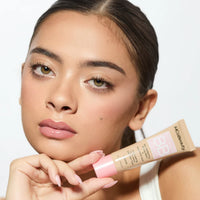 MCoBeauty Miracle BB Cream Light