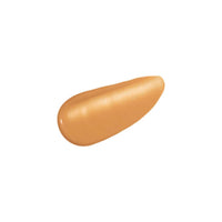 MCoBeauty Miracle BB Cream Medium