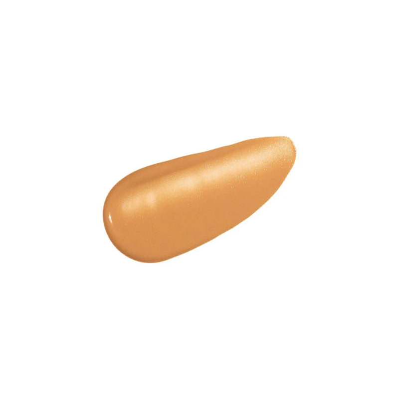 MCoBeauty Miracle BB Cream Medium