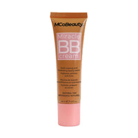 MCoBeauty Miracle BB Cream Natural Tan