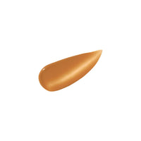 MCoBeauty Miracle BB Cream Natural Tan