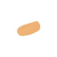 MCoBeauty Miracle Hyaluronic Tinted Serum 2-3 Light