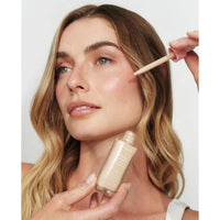 MCoBeauty Miracle Hyaluronic Tinted Serum 2-3 Light