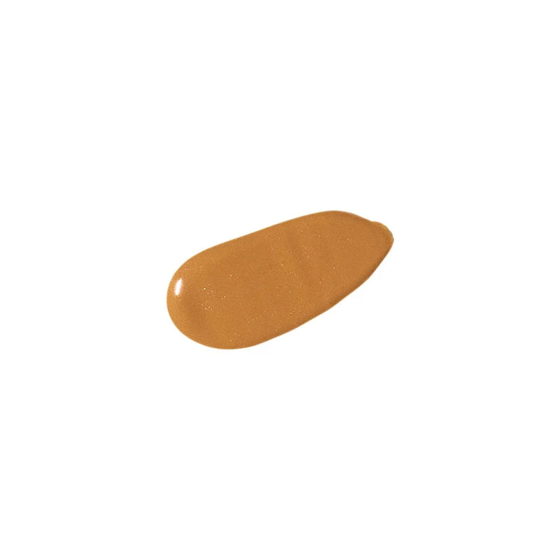 MCoBeauty Miracle Hyaluronic Tinted Serum 4-5 Medium