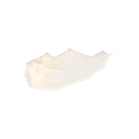 MCoBeauty Multivitamin Moisturising Primer