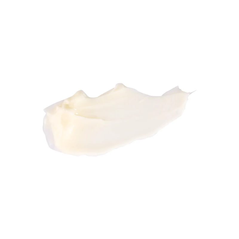 MCoBeauty Multivitamin Moisturising Primer
