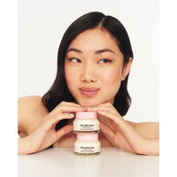 MCoBeauty Multivitamin Moisturising Primer