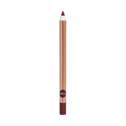 MCoBeauty Perfect Pout Liner Prance Proudly