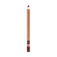 MCoBeauty Perfect Pout Liner Prance Proudly