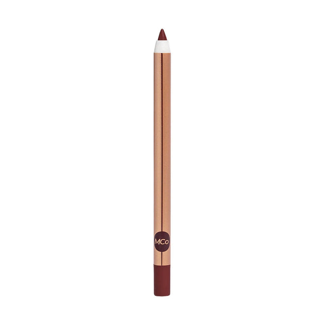 MCoBeauty Perfect Pout Liner Prance Proudly
