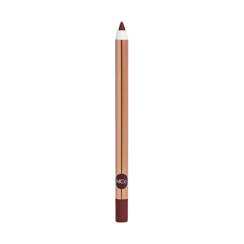 MCoBeauty Perfect Pout Liner Prance Proudly