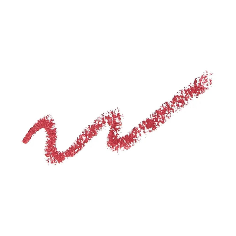 MCoBeauty Perfect Pout Liner Prance Proudly