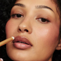 MCoBeauty Perfect Pout Liner Prance Proudly