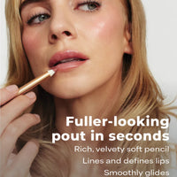 MCoBeauty Perfect Pout Liner Prance Proudly