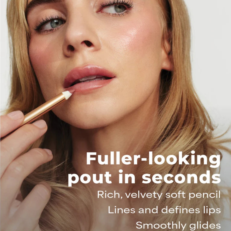 MCoBeauty Perfect Pout Liner Prance Proudly