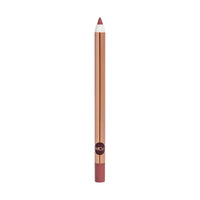 MCoBeauty Perfect Pout Liner Very Shelley