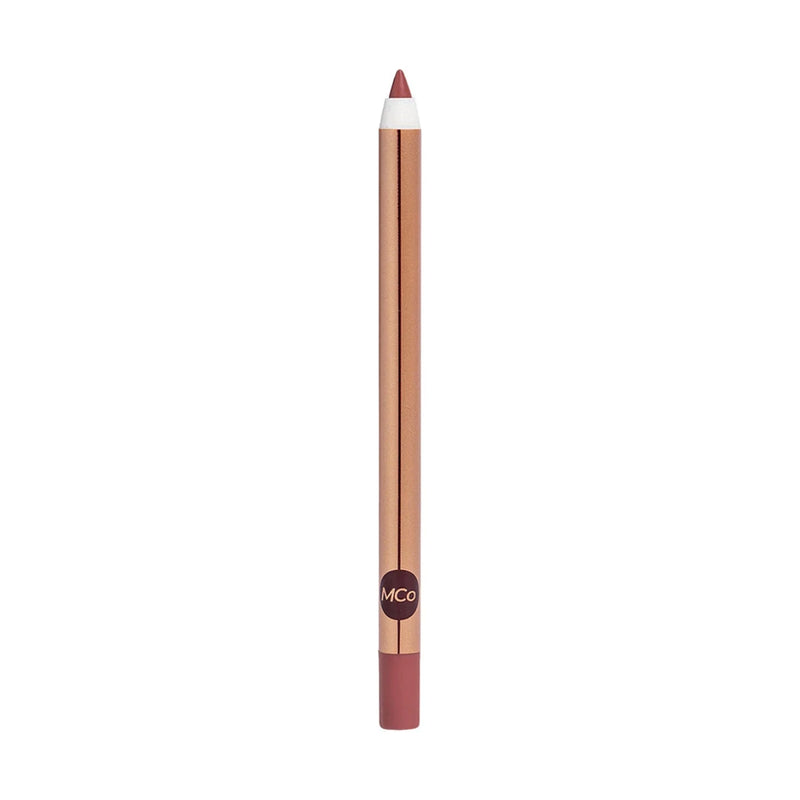 MCoBeauty Perfect Pout Liner Very Shelley