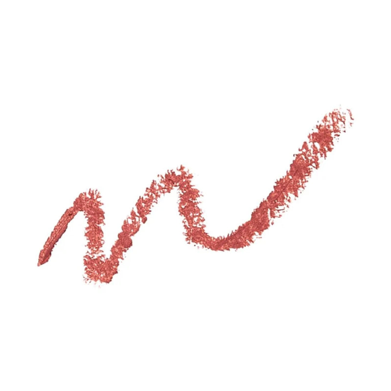 MCoBeauty Perfect Pout Liner Very Shelley