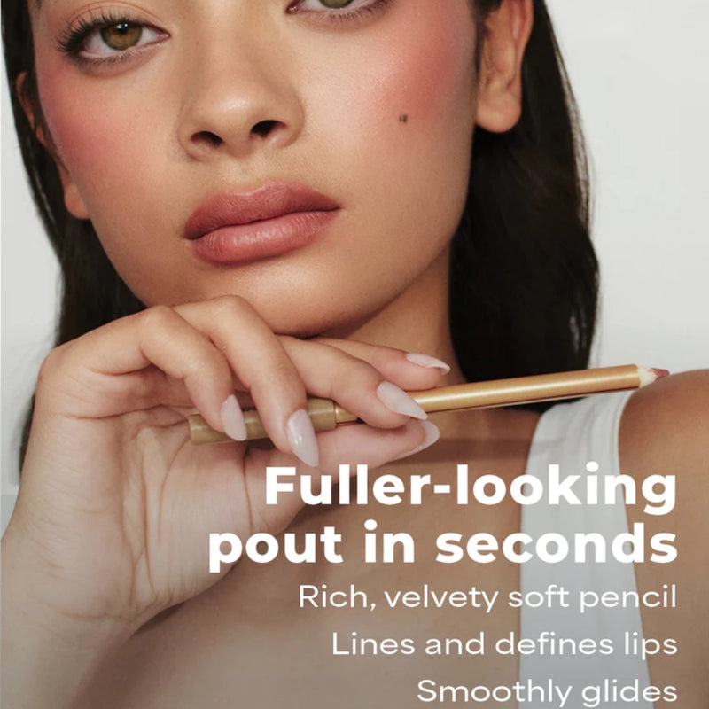 MCoBeauty Perfect Pout Liner Very Shelley