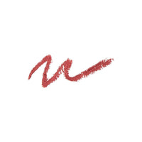 MCoBeauty Perfect Pout Lip Liner Cheeky Chat