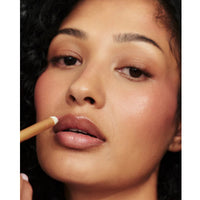 MCoBeauty Perfect Pout Lip Liner Cheeky Chat