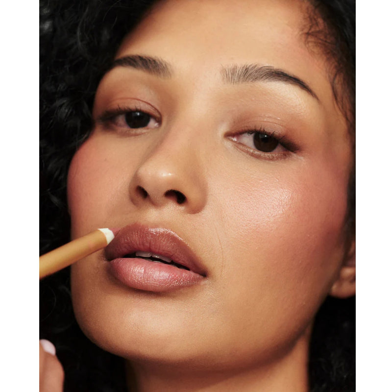 MCoBeauty Perfect Pout Lip Liner Cheeky Chat