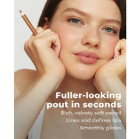 MCoBeauty Perfect Pout Lip Liner Cheeky Chat
