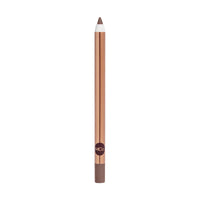 MCoBeauty Perfect Pout Lip Liner Flirty Cocoa