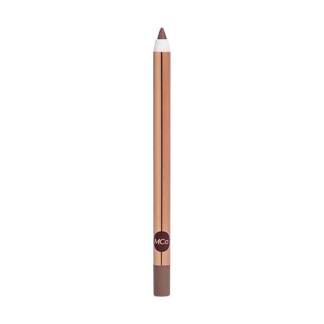 MCoBeauty Perfect Pout Lip Liner Flirty Cocoa