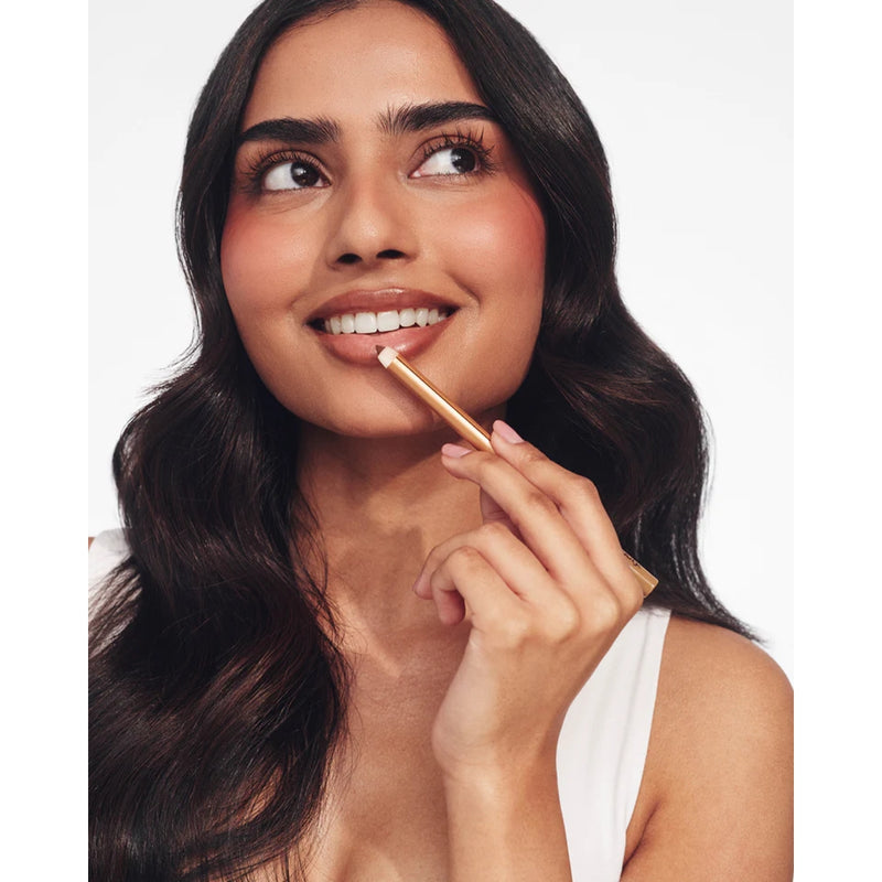 MCoBeauty Perfect Pout Lip Liner Flirty Cocoa