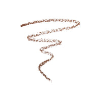 MCoBeauty Perfect Pout Lip Liner Flirty Cocoa