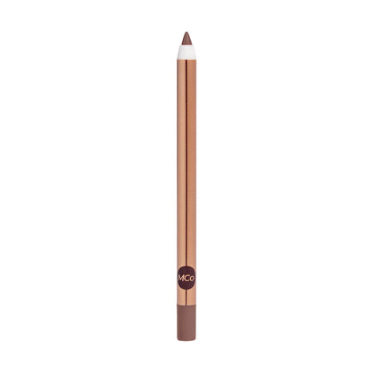 MCoBeauty Perfect Pout Lip Liner Signature Nude