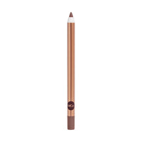 MCoBeauty Perfect Pout Lip Liner Signature Nude