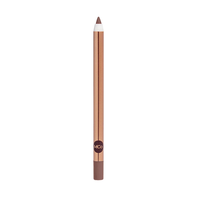 MCoBeauty Perfect Pout Lip Liner Signature Nude